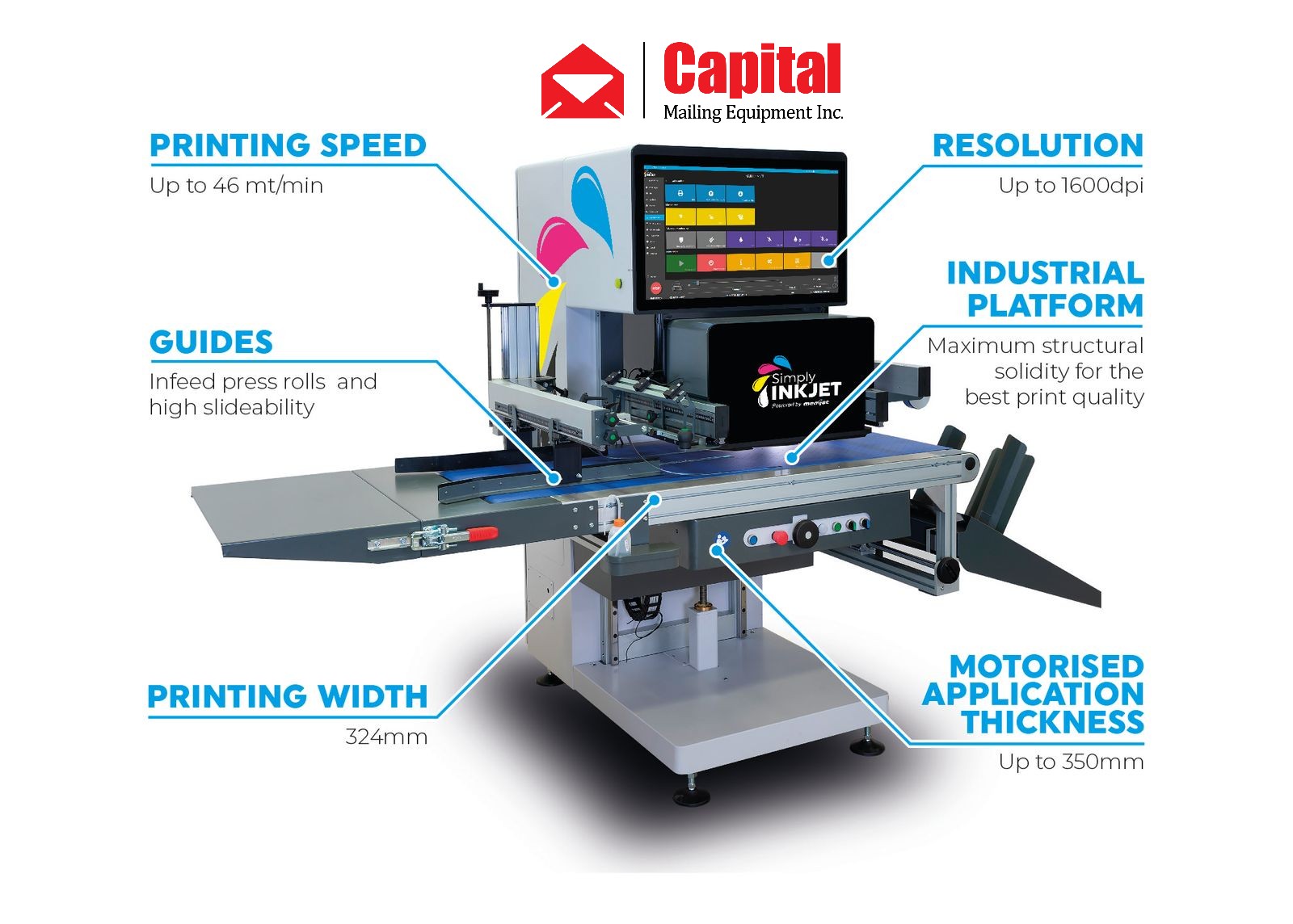 flex inkjet 