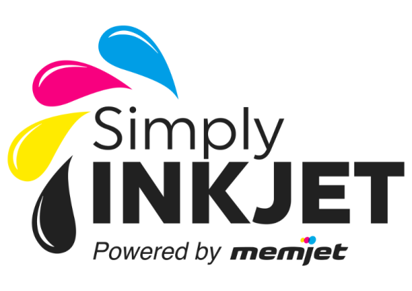 Simply inkjet 